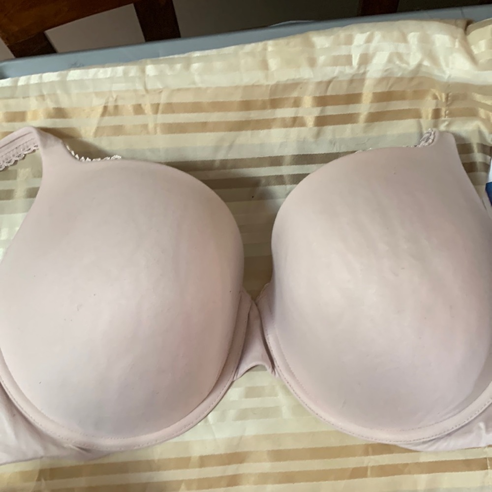 Victoria secret bra